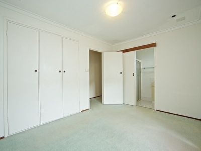 4 Sandringham Street, Trigg