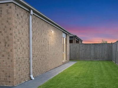 27 Silvan Street, Wallan