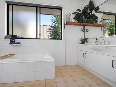 59 Warbler Crescent, North Narooma