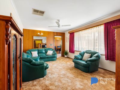 9 Ray Street, Castlemaine