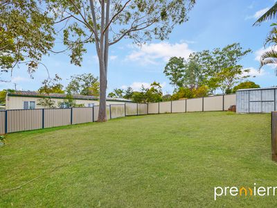 31 Laurel Street, Redbank Plains