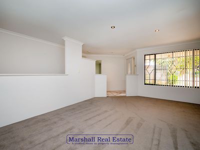 6 blairgowie Heights, Kinross