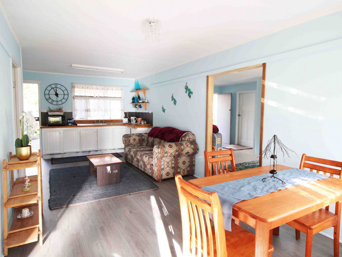 1212 Longlands Gap Road, Wondecla