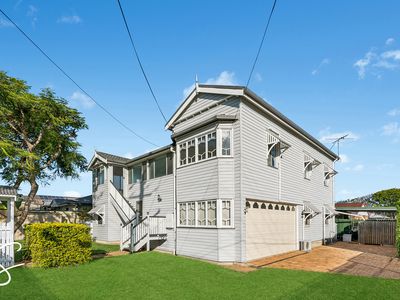 247 Musgrave Road, Coopers Plains