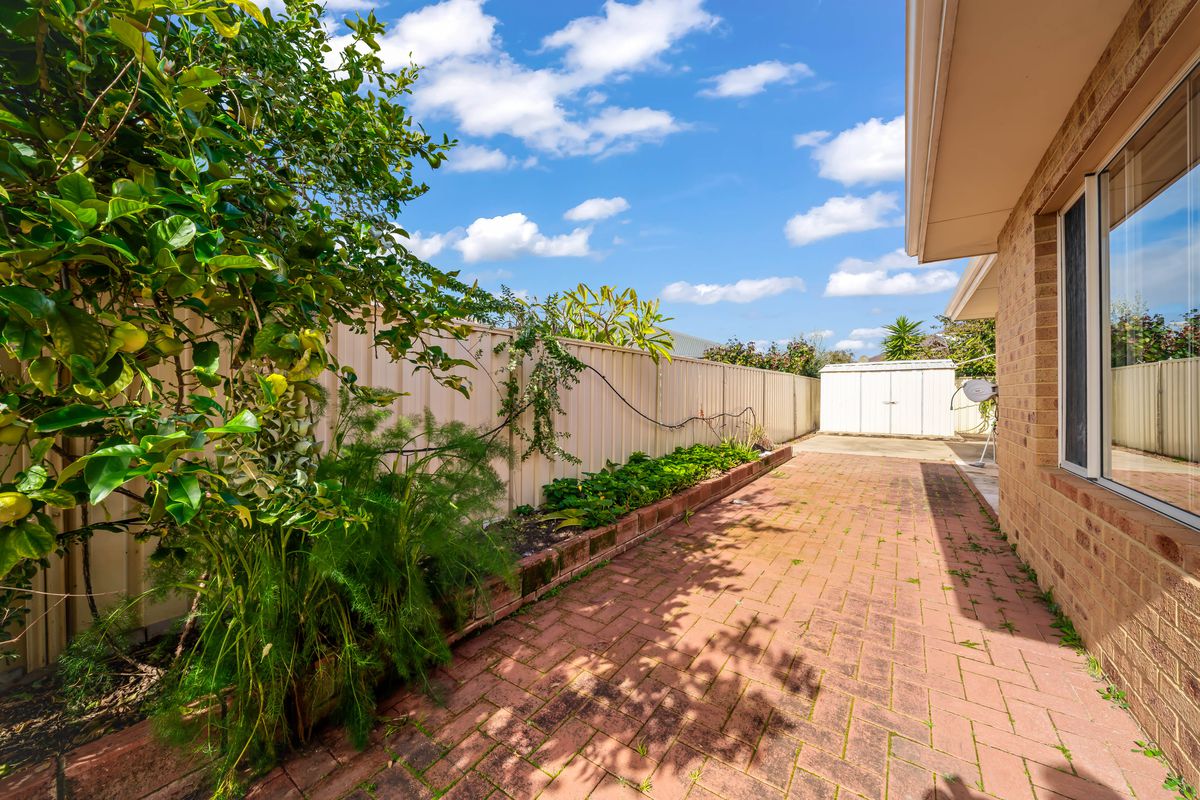 15 Twilight Mews, Aubin Grove