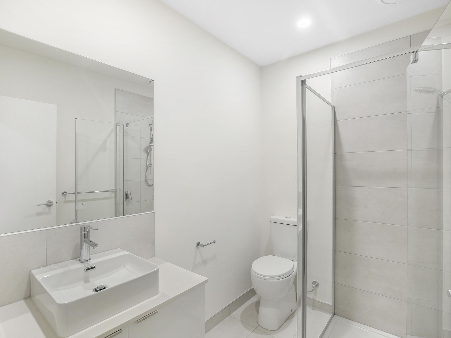 68 Vantage Boulevard, Craigieburn