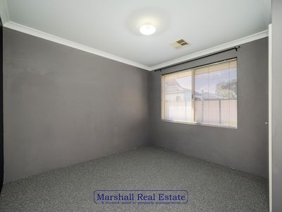 70 Harden Park Trail, Carramar