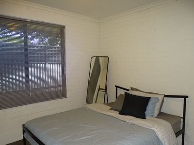 312 High Street, Nagambie