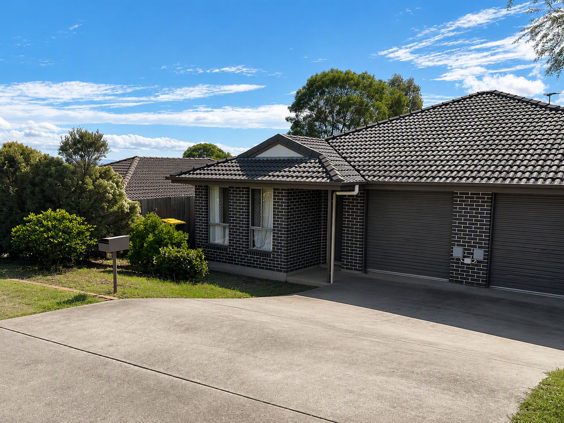 A / 54 Diamantina Circuit, Beaudesert