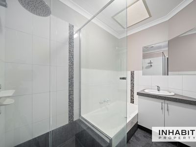 193 Royal Street, Yokine