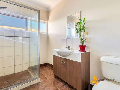 4 / 15 Moorhen Circuit, Bakewell