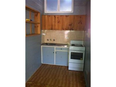 3 / 24 Addison Avenue, Lake Illawarra