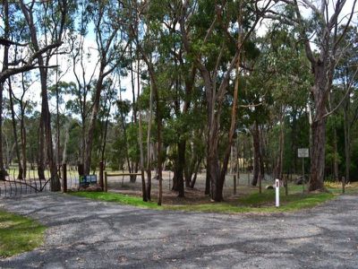 26 Scott Street, Macedon