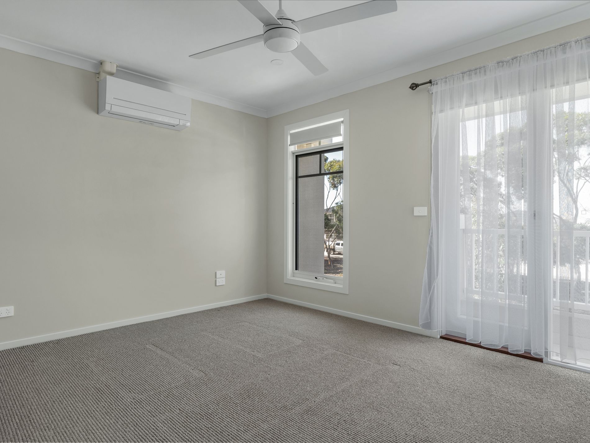 86 Edith Street, Tarneit