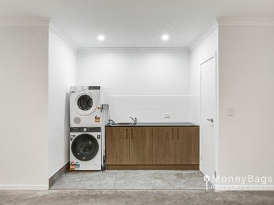 17 Frankel Road, Beaudesert