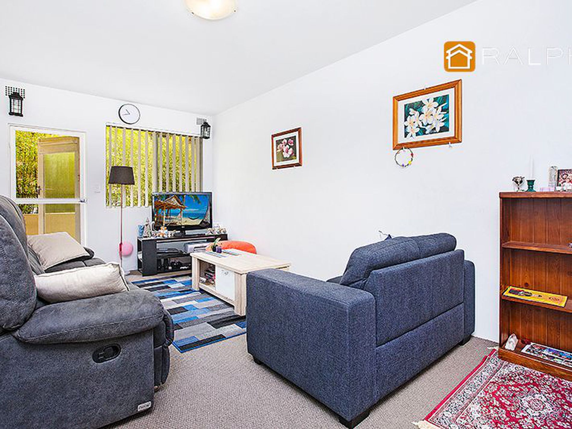 23 Drummond Street, Belmore