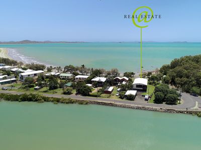 142 Schofield Parade, Keppel Sands