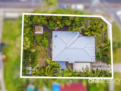 662 Archerfield Rd, Inala