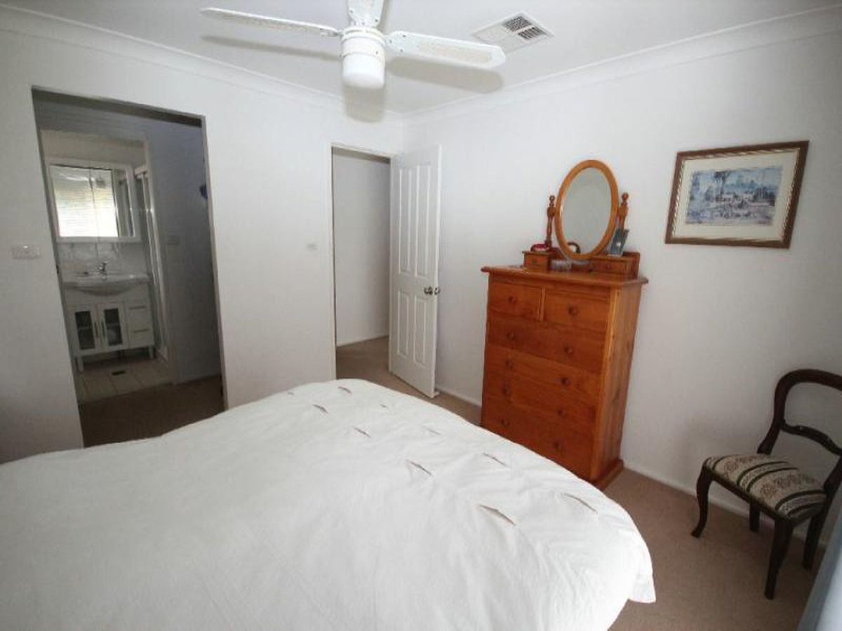 5 Stanley St, Lemon Tree Passage, Lemon Tree Passage - Thumbnail 7