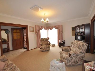 15 Alder Place, Dubbo