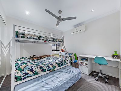 4 Keel Court, Cannonvale