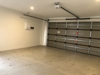 36 / 2037 Wynnum road, Wynnum West