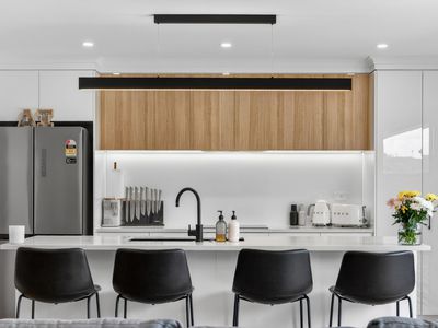 4 Porokaiwhiri Avenue, Helensville