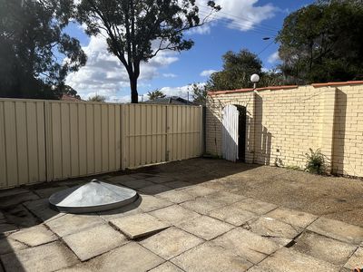 37 Bourke Street, Yokine