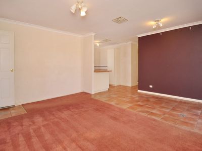 34D Richardson Street, Boulder