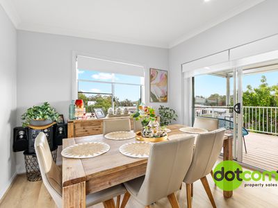 214 / 314 Buff Point Avenue, Buff Point