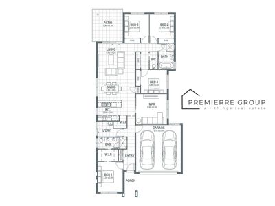 54 Noffke Court, Logan Reserve