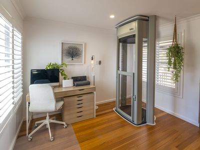 53 Blue Gum Avenue, Sandy Beach