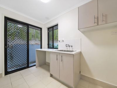 6 Lachlan Drive, Wakerley