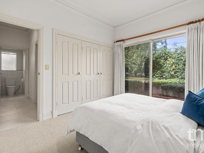 14A Edna Road, Dalkeith