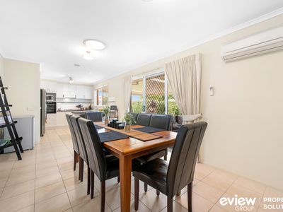 14 Meaby Drive, Pakenham