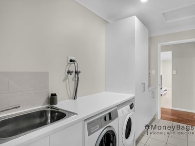 21-25 Weatherly Drive, Jimboomba