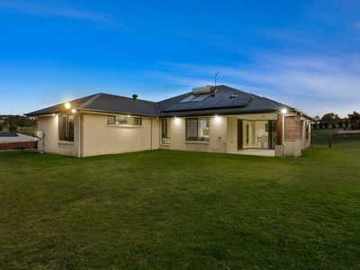 63 Panitz Drive, Jimboomba