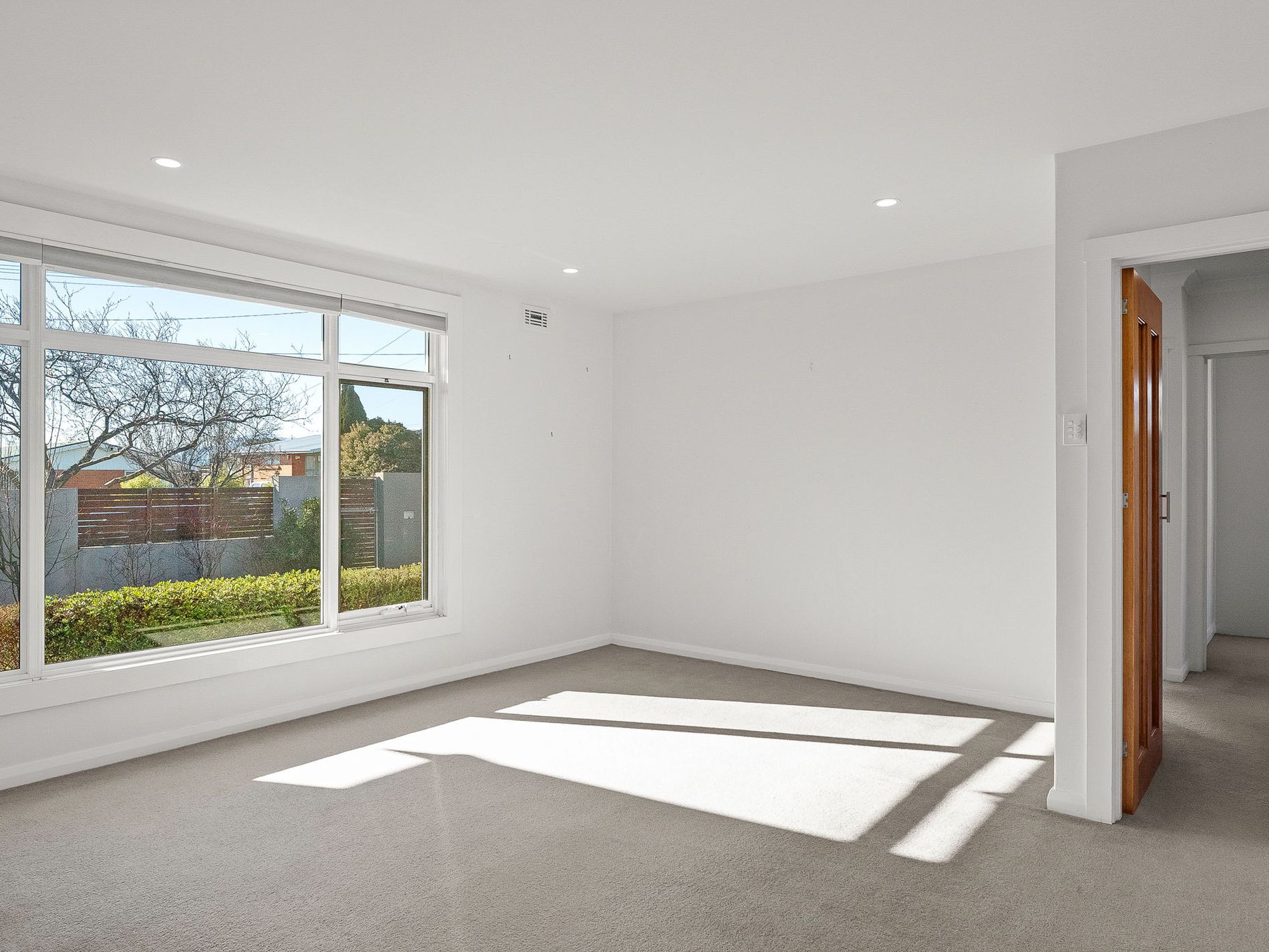 40 Peters Ave, Summerhill