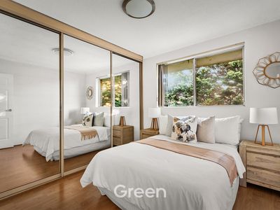 11 / 269 Blaxland Rd, Ryde