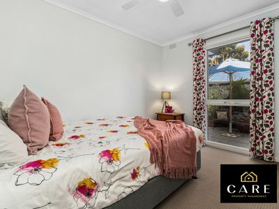 32 Centenary Street, Seaford