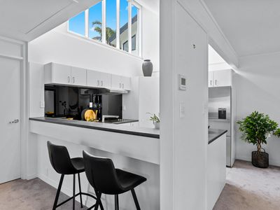 1/62 Milford Road, Milford