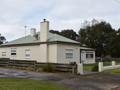 22 Aitken Street, Millicent