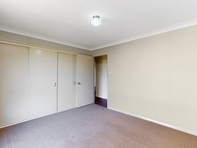 43 Catherine Drive, Dubbo