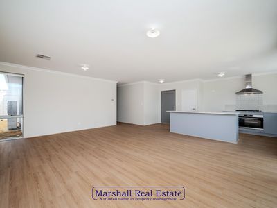 8 Expedition Dr, Clarkson