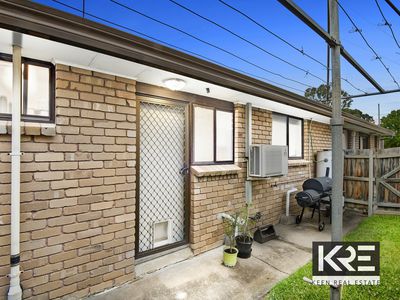 3 / 71 Grey Street, Traralgon