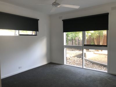 2 Dampier Court, Grovedale