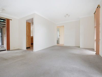 68 Rickard Road, Cordeaux Heights