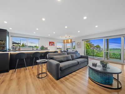 132 Porritt Avenue, Chatswood