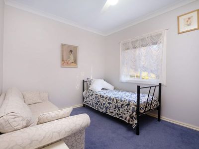15 Coral Bank Lane , Coral Bank
