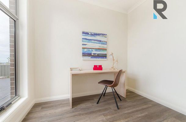 133 Horizon Boulevard, Greenvale
